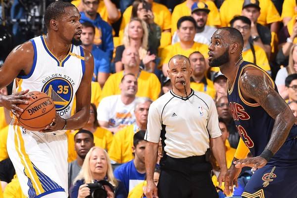 NBA赛季赛程全面解析，球队需参与多少场比赛？