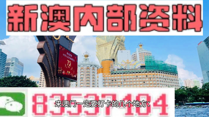 ＂2024年新澳门王中王免费＂的：高效性设计规划_时刻版7.91