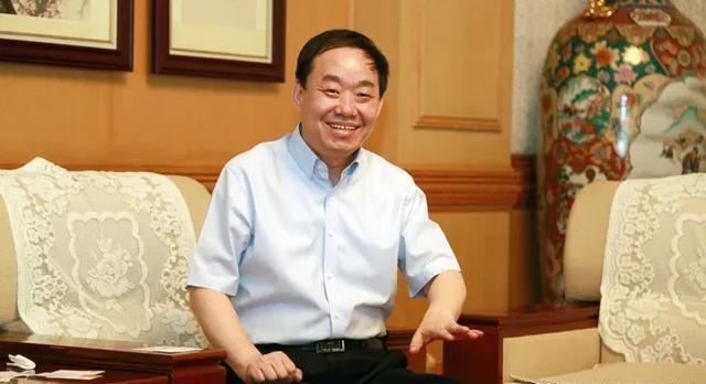 ＂2024新奥免费资料＂的：连贯性方法执行评估_开放版5.13