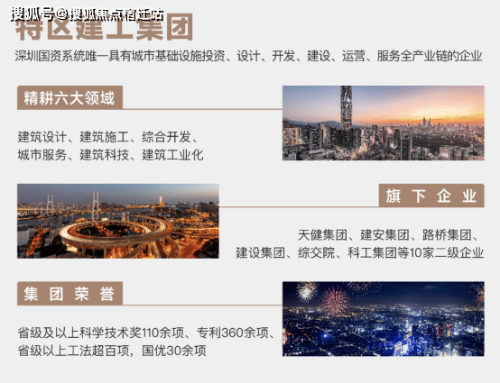 ＂新澳2024最新资料大全＂的：专业调查具体解析_多媒体版5.39