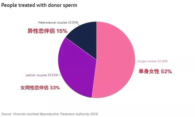 ＂新澳今晚开什么号码＂的：高效性设计规划_共鸣版5.61