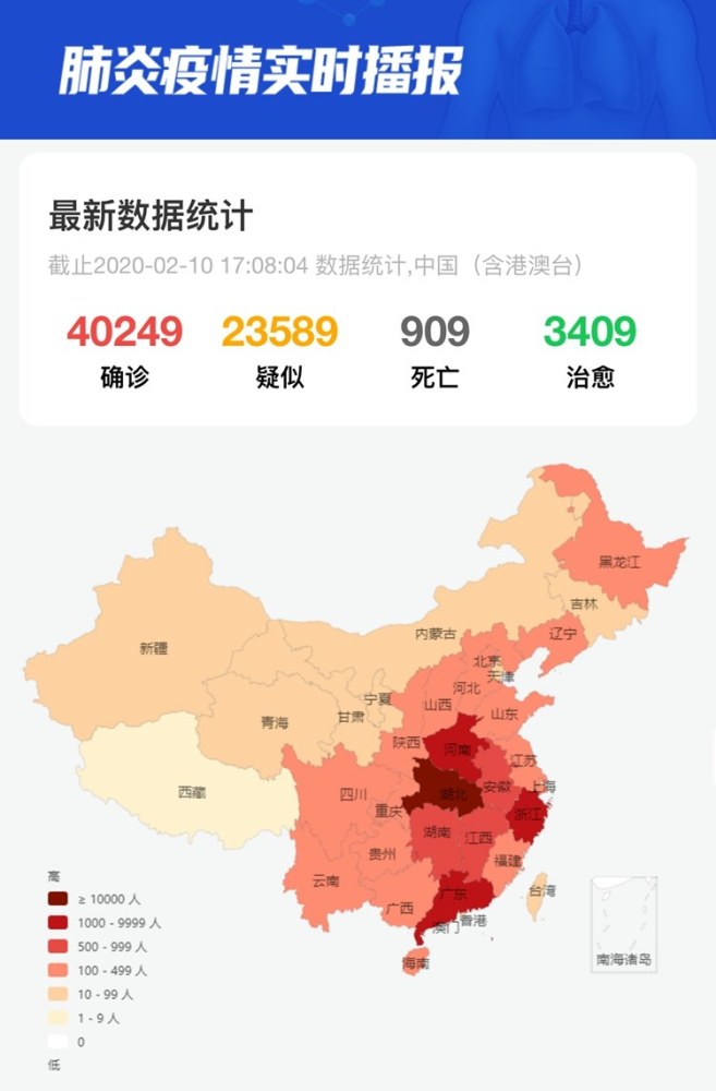 智能防护神器助力科技引领新生活，最新疫情下的智能防护介绍
