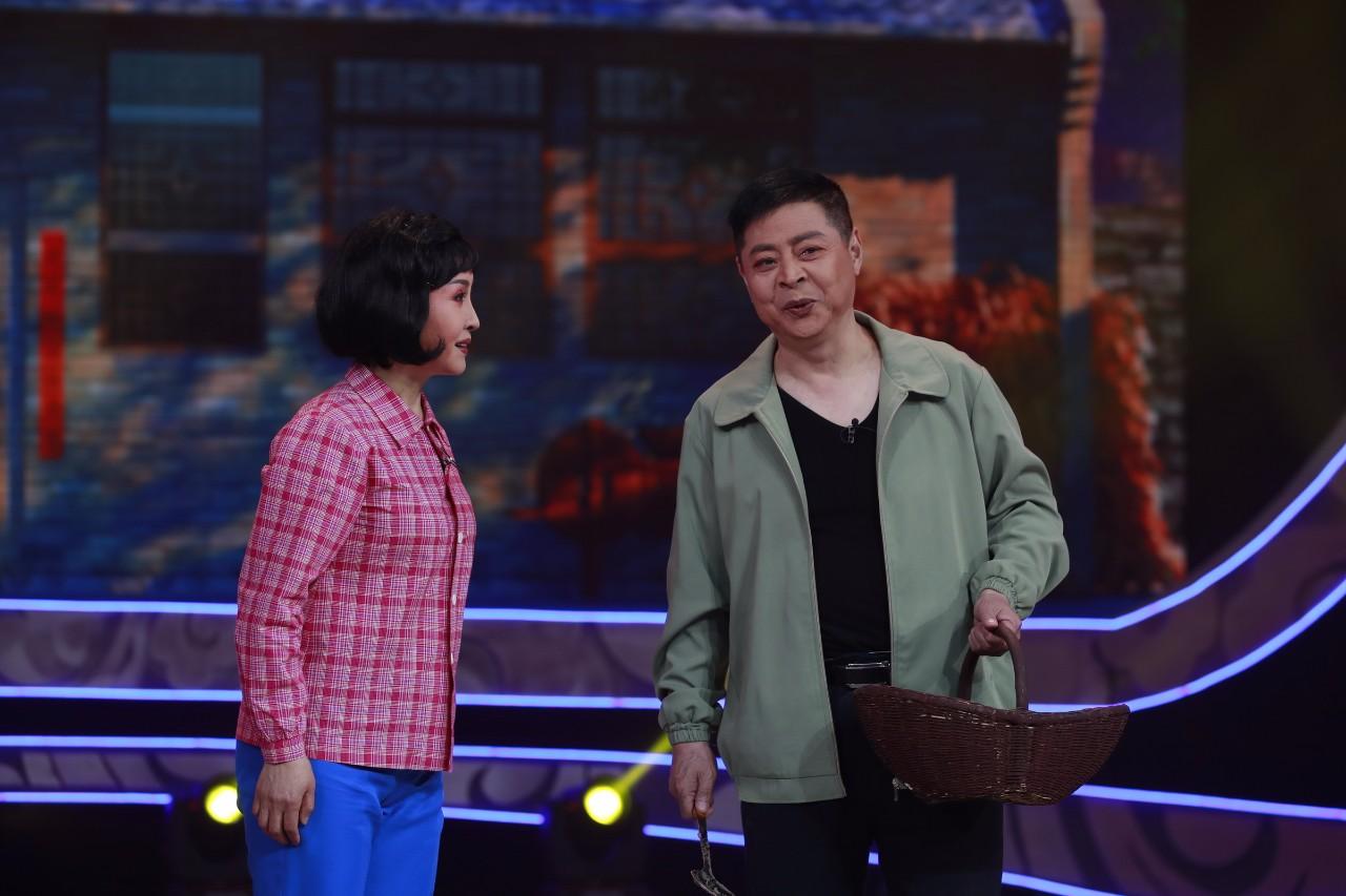 园林绿化工程 第19页