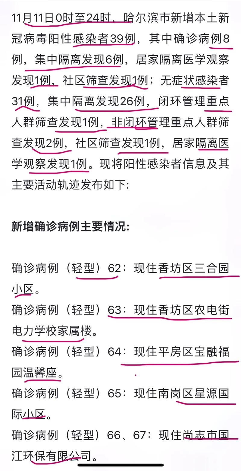 哈尔冰疫情最新动态，正能量之旅，学习变化带来自信与成就感