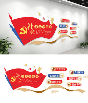 小巷深处的独特魅力与最新价值观展现