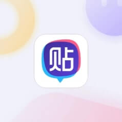 最新后宫小说推荐，时代繁华与文学魅力的交织