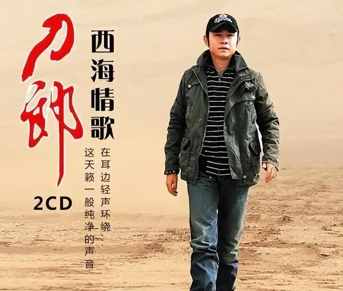 最新新歌曲席卷全球，音乐的魅力大放送🎶