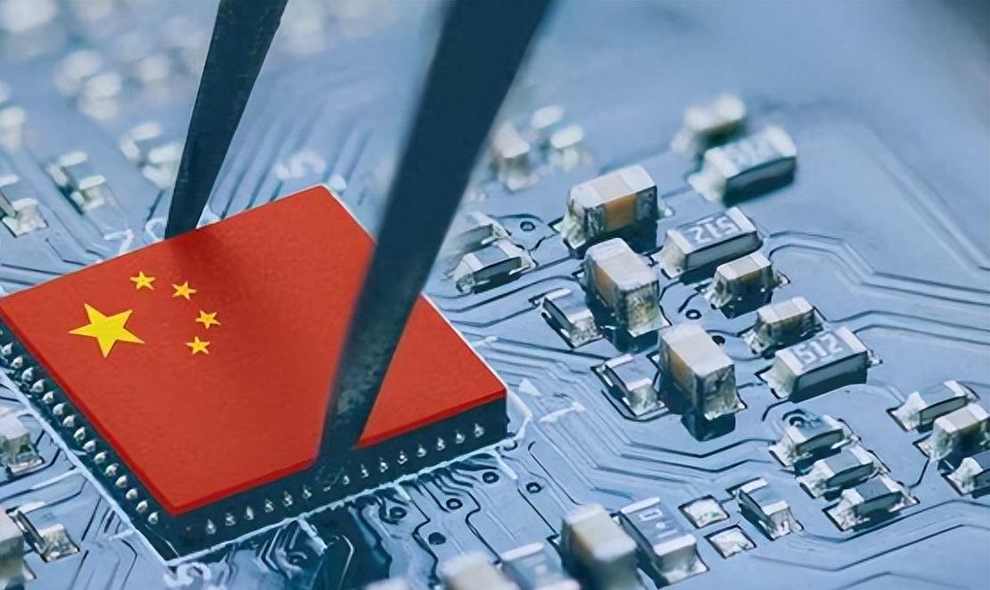 美国芯片禁令最新动态，全球科技产业的影响与应对策略