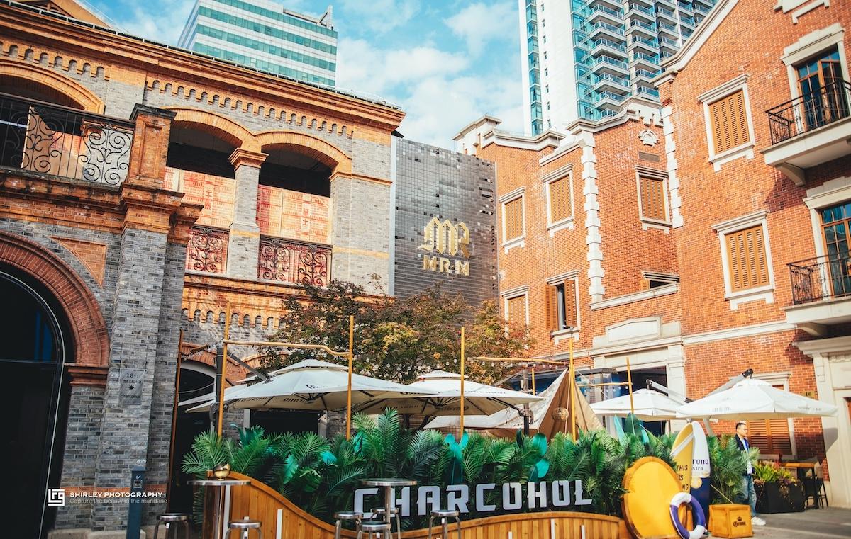 最新网红路攻略，一步步教你成为网红达人