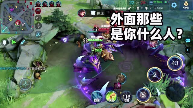 墨瑜最新视频，视觉盛宴的深度探讨