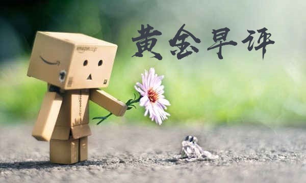 成熟说说2025，成长的脚步与心灵的蜕变最新感悟