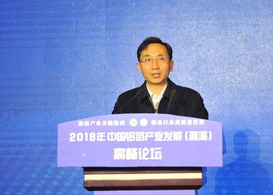 淮北论坛最新招聘信息汇总