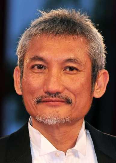 吴京战狼2票房刷新纪录，科技巨献重塑观影体验