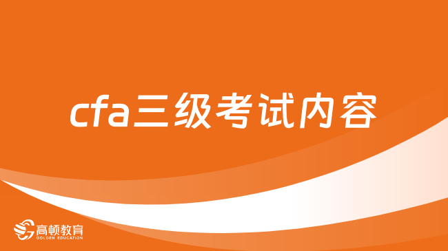 香港影视产业的新篇章，探索三级市场与未来展望