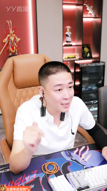 刘一手最新相片，日常小确幸与友情的温暖纽带展现标题魅力的一刻！