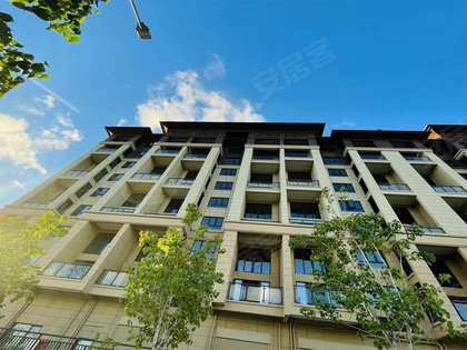 建平最新楼房出售信息汇总