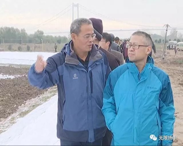 泸州赵鑫死亡事件最新处理进展