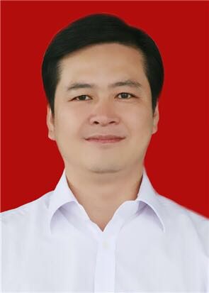 湖南刘泽友新职务揭秘，时代先锋的崭新篇章