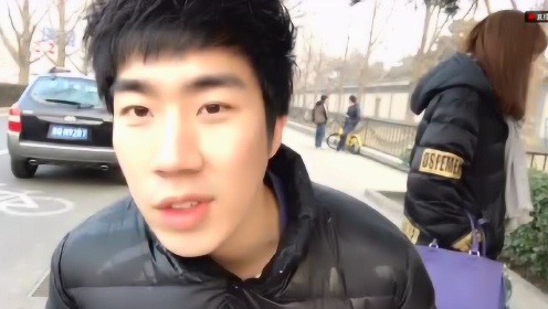 骚男直播探索自然美景，内心的平和与宁静之旅