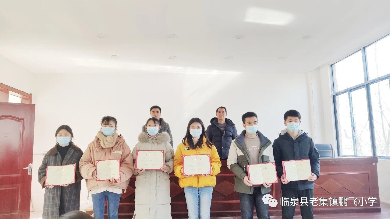 广州校车司机最新招聘，探寻小巷中的驾驶传奇之旅