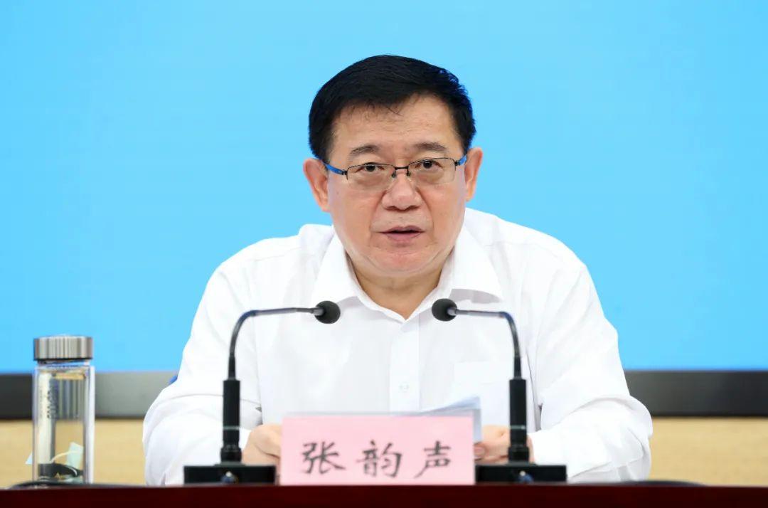 蚌埠组织部最新公示，科技之光引领未来，开启生活新纪元