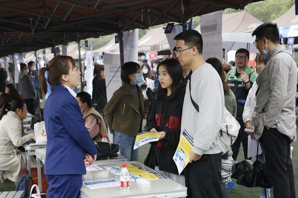 西安餐饮最新招聘指南，今日招聘信息及应聘详细步骤