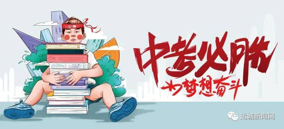 Peung的最新动态或消息更新