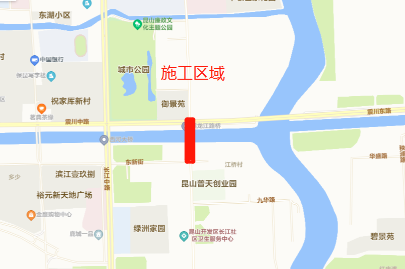 闸北区最新动迁通知，时代的步伐与城市的变迁同步前行