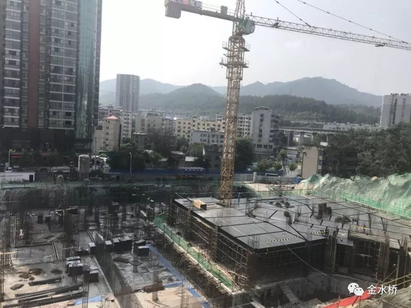襄阳棚改最新动态及参与项目步骤指南